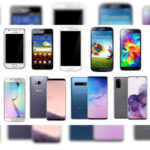 images-3-1
