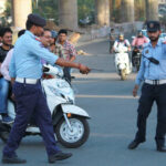 jammu-traffic-police