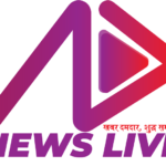 logo tablet png new