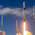 starlink2