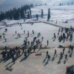 Gulmarg
