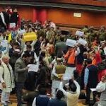 delhi-mcd
