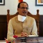 शिवराज सिंह चौहान