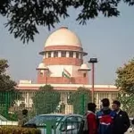Supreme Court seeks response