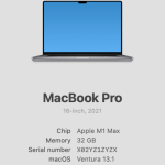 cropped-macos-ventura-about-this-mac-chip.png