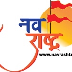 logowebnavnew
